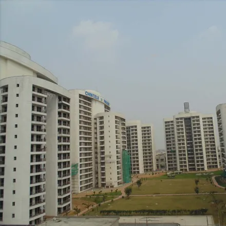 Image 3 - unnamed road, Sector 109, Gurugram - 122006, Haryana, India - Apartment for rent