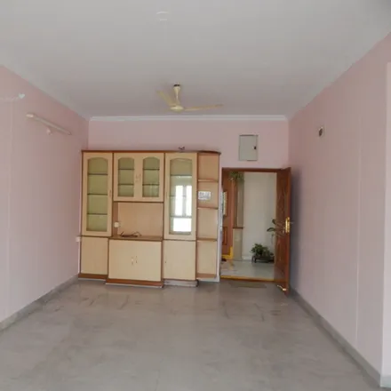 Image 3 - unnamed road, Begumpet, Hyderabad - 500133, Telangana, India - Apartment for rent