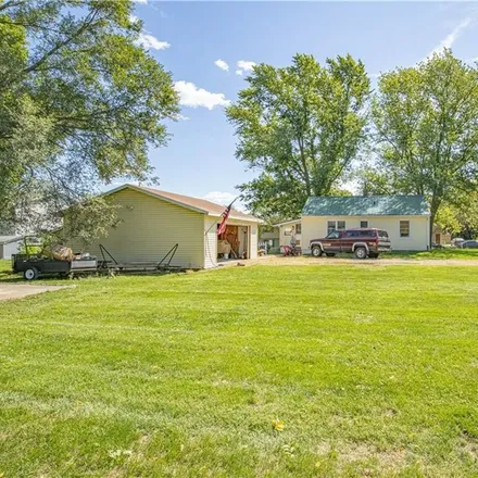 Image 3 - 1606 East Pleasant View Drive, Des Moines, IA 50320, USA - House for sale