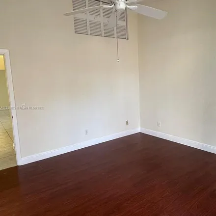 Rent this 1 bed apartment on 12332 Southwest 147th Terrace in Miami-Dade County, FL 33186