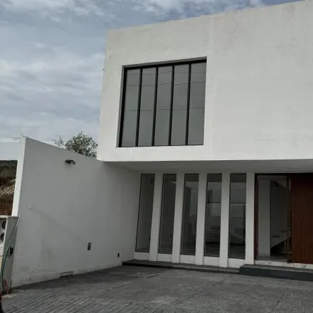 Image 2 - unnamed road, 42183 Pachuquilla, HID, Mexico - House for sale