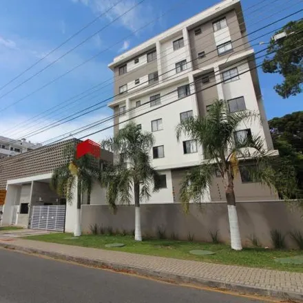Image 1 - Igreja Monte Claro, Rua Tavares de Lyra 1684, Parque da Fonte, São José dos Pinhais - PR, 83065-180, Brazil - Apartment for sale