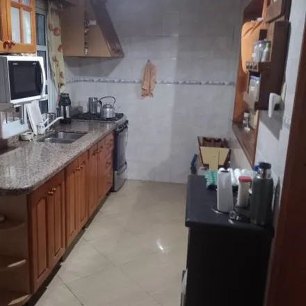 Image 2 - Las Heras 513, San Miguel, Granadero Baigorria, Argentina - House for rent