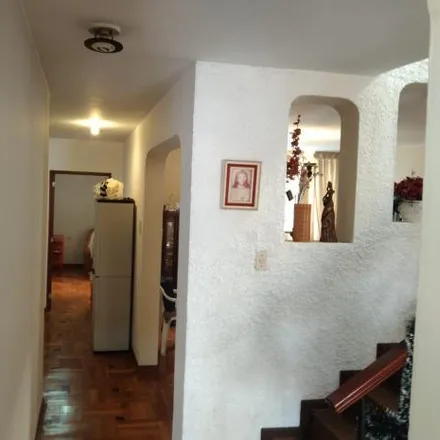 Buy this 5 bed house on Frey Ramon Rojas in Lima, Lima Metropolitan Area 15082