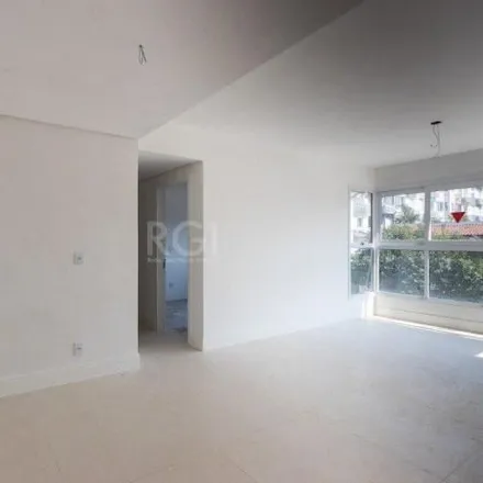 Image 1 - Rua Chico Pedro, Cristal, Porto Alegre - RS, 91910-650, Brazil - Apartment for sale