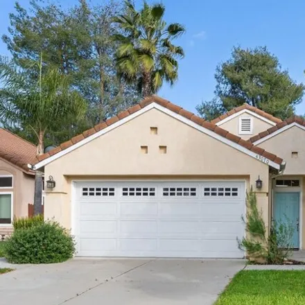 Buy this 3 bed house on 43078 Corte Salamanca in Temecula, CA 92592