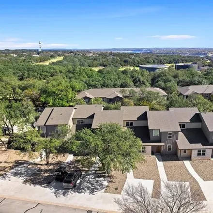 Buy this studio house on 18801 Nicklaus Drive in Point Venture, Travis County