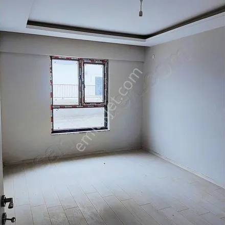 Image 1 - unnamed road, 58070 Sivas Belediyesi, Turkey - Apartment for rent