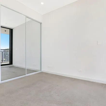 Rent this 2 bed apartment on Vivid - Wollongong in 14 Auburn Street, Wollongong NSW 2500