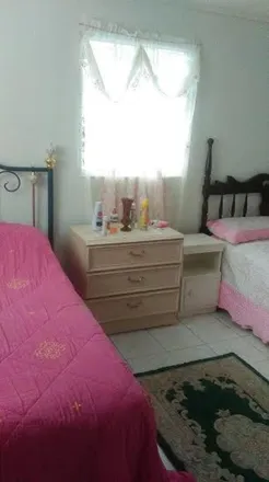 Image 2 - August Town, August Town, JM - Apartment for rent