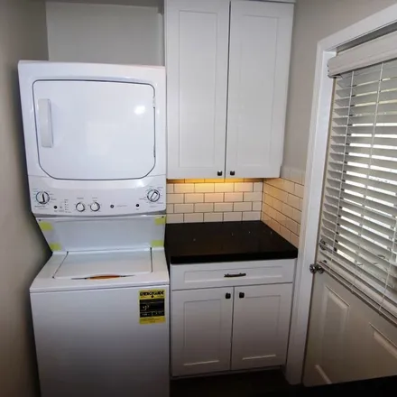 Image 3 - 6157 Faculty Avenue, Lakewood, CA 90712, USA - Apartment for rent