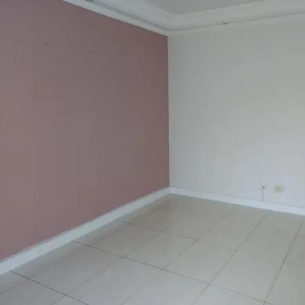 Buy this 1 bed apartment on unnamed road in Campinas, Campinas - SP