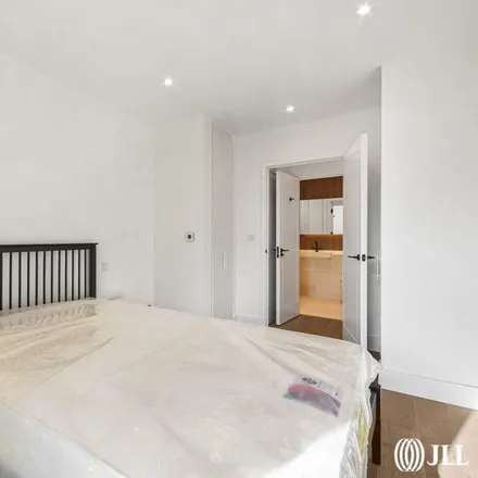 Image 7 - unnamed road, Strand-on-the-Green, London, TW8 0SL, United Kingdom - Apartment for rent