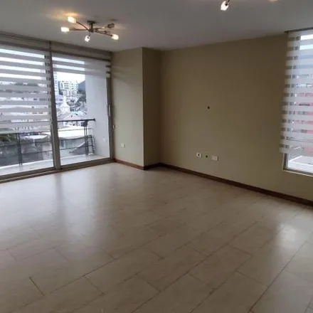 Rent this 2 bed apartment on Certero in Juan Diguja, 170506