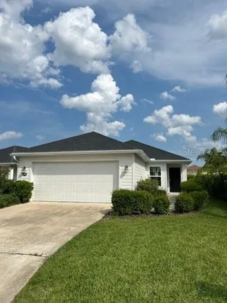 Buy this 3 bed house on 14474 Barred Owl Way in Jacksonville, FL 32259