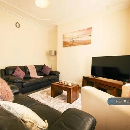Rent this 1 bed house on Stanley Street in Liverpool, L7 0JW