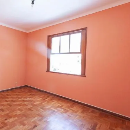 Rent this 3 bed apartment on Rua Flórida in Sion, Belo Horizonte - MG