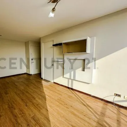 Buy this 2 bed apartment on Calle Percy Gibson Moller in Lince, Lima Metropolitan Area 15046