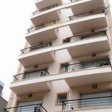 Buy this 1 bed apartment on Carlos Gardel 3008 in Balvanera, 1170 Buenos Aires