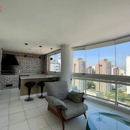 Image 2 - Rua Iuri Gagarin, Socorro, São Paulo - SP, 04788-190, Brazil - Apartment for sale