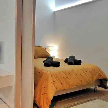 Image 4 - Barcelona, Catalonia, Spain - Apartment for rent