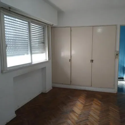 Buy this studio apartment on 9 de Julio 53 in Crucecita, 1870 Avellaneda