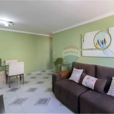 Buy this 3 bed apartment on Rua S. Florêncio in 1464, Rua São Florêncio