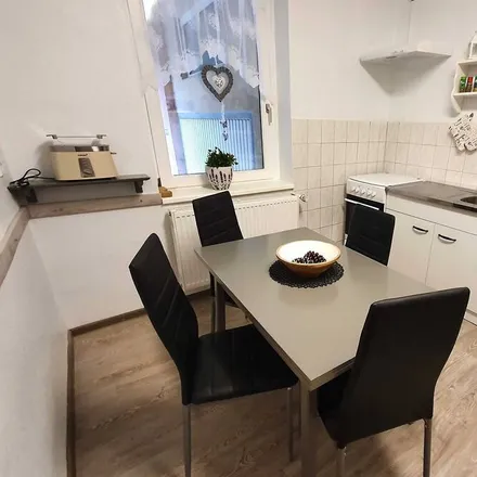 Rent this 2 bed apartment on Elend in Saxony-Anhalt, Germany