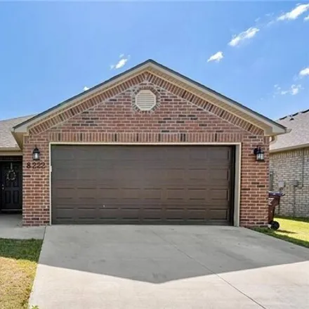 Buy this 4 bed house on unnamed road in Fort Smith, AR 72916