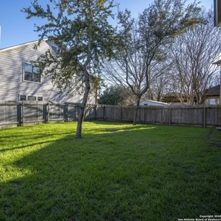 Image 9 - 106 Cypress Ct, San Marcos, Texas, 78666 - House for sale