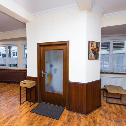 Rent this 2 bed apartment on Kapellenweg 1 in 40882 Ratingen, Germany