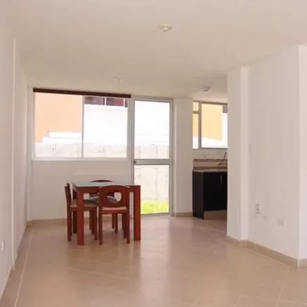 Buy this 3 bed house on Adalberto Andrade in 170180, San Antonio