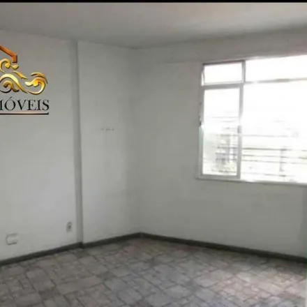 Buy this 2 bed apartment on Rua Oscar Soares in Centro, Nova Iguaçu - RJ