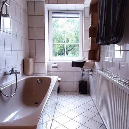 Image 6 - 09526 Olbernhau, Germany - Apartment for rent