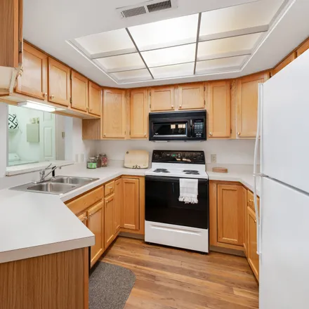Rent this 2 bed apartment on 4342 Bennington Creek Lane in Columbus, OH 43125