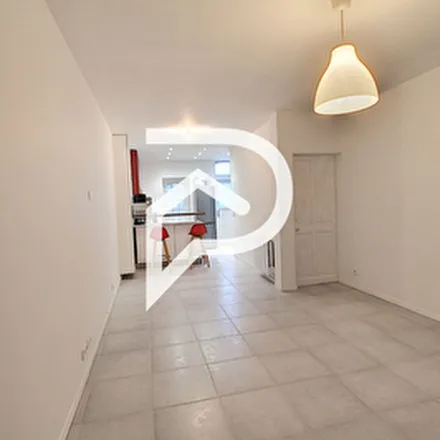 Rent this 5 bed apartment on Avenue Maurice Guironnet in 59119 Waziers, France