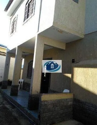 Buy this 4 bed house on Estrada do Campo da Areia in Pechincha, Rio de Janeiro - RJ