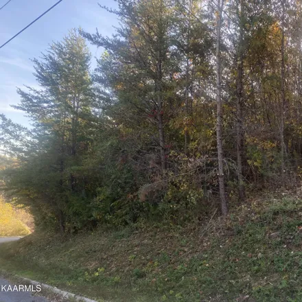 Image 5 - 798 Ridge Road, Caryville, Campbell County, TN 37714, USA - House for sale