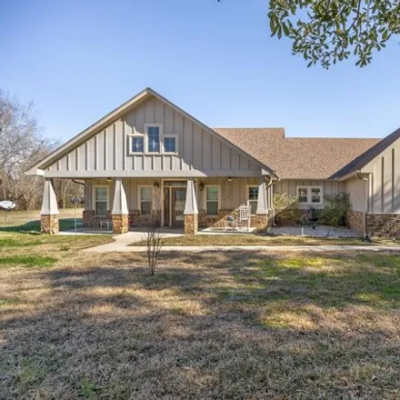 Image 8 - 17888 Farm to Market Road 2015, Smith County, TX 75706, USA - House for sale