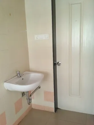 Image 3 - unnamed road, Pune, Pune - 411024, Maharashtra, India - Apartment for sale