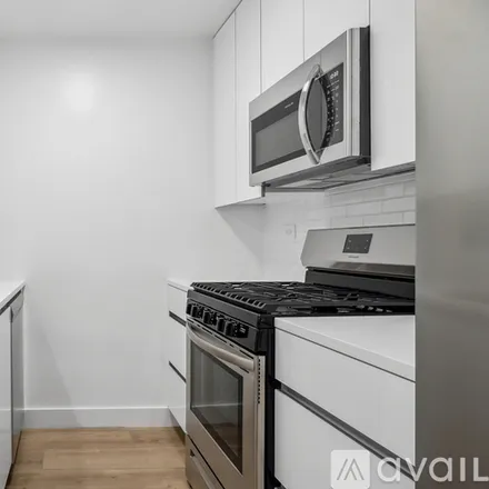 Image 2 - 300 W 57th St, Unit 8N - Apartment for rent