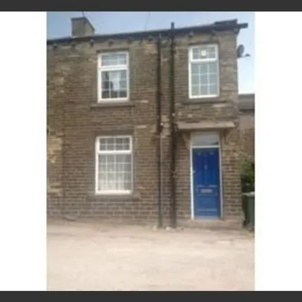 Image 3 - Well Heads, Thornton, BD13 3SJ, United Kingdom - Apartment for rent
