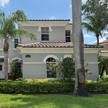 Buy this 5 bed house on Siesta Way in Palm Beach Gardens, FL 33418