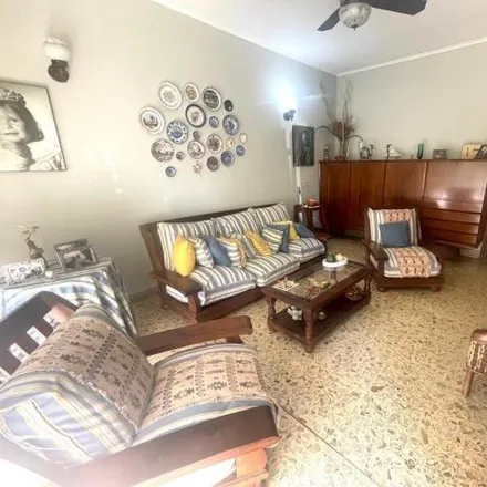 Buy this 3 bed house on Gervasio Méndez 3684 in Carapachay, B1605 CEI Vicente López