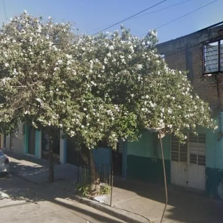 Image 1 - Calle Mesa del Norte 1089, 44330 Guadalajara, JAL, Mexico - House for sale