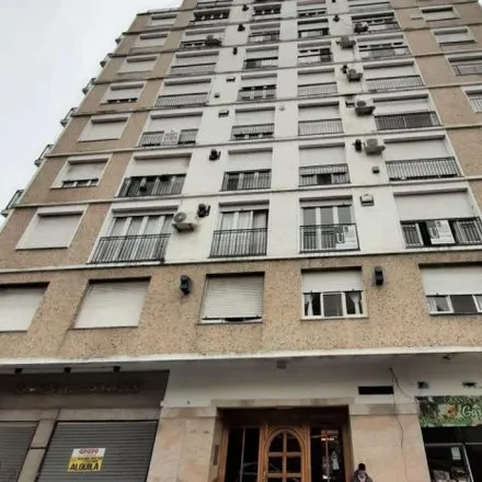 Buy this 1 bed apartment on Garibaldi 154 in Quilmes Este, Quilmes