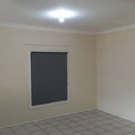 Image 6 - Ogilvie Street, Grafton NSW 2460, Australia - Apartment for rent