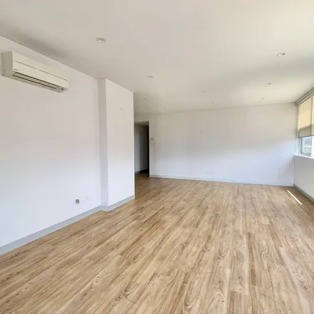 Image 7 - Vantage Apartments, 22-26 Gladstone Avenue, Wollongong NSW 2500, Australia - Apartment for rent