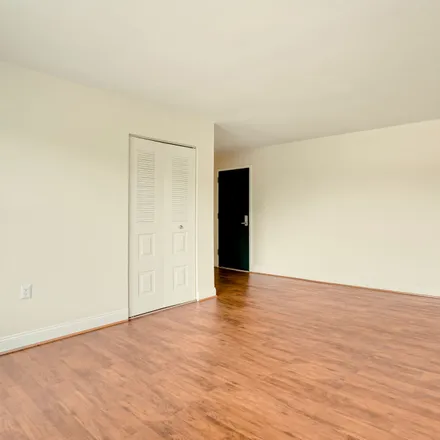 Rent this 1 bed apartment on 4520 Fort Totten Drive Northeast in Washington, DC 20011