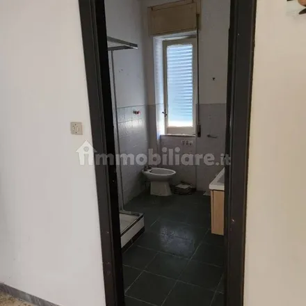 Image 6 - Via Francesco Antonio Ventimiglia, 84129 Salerno SA, Italy - Apartment for rent